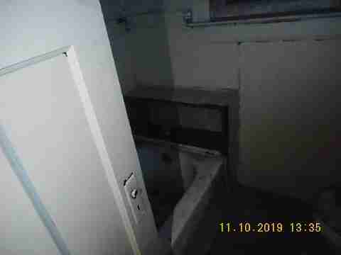 8523 Colfax (33)_m.jpg